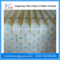 High quality alibaba china plastic nylon polyamide pa6 rod best products for import